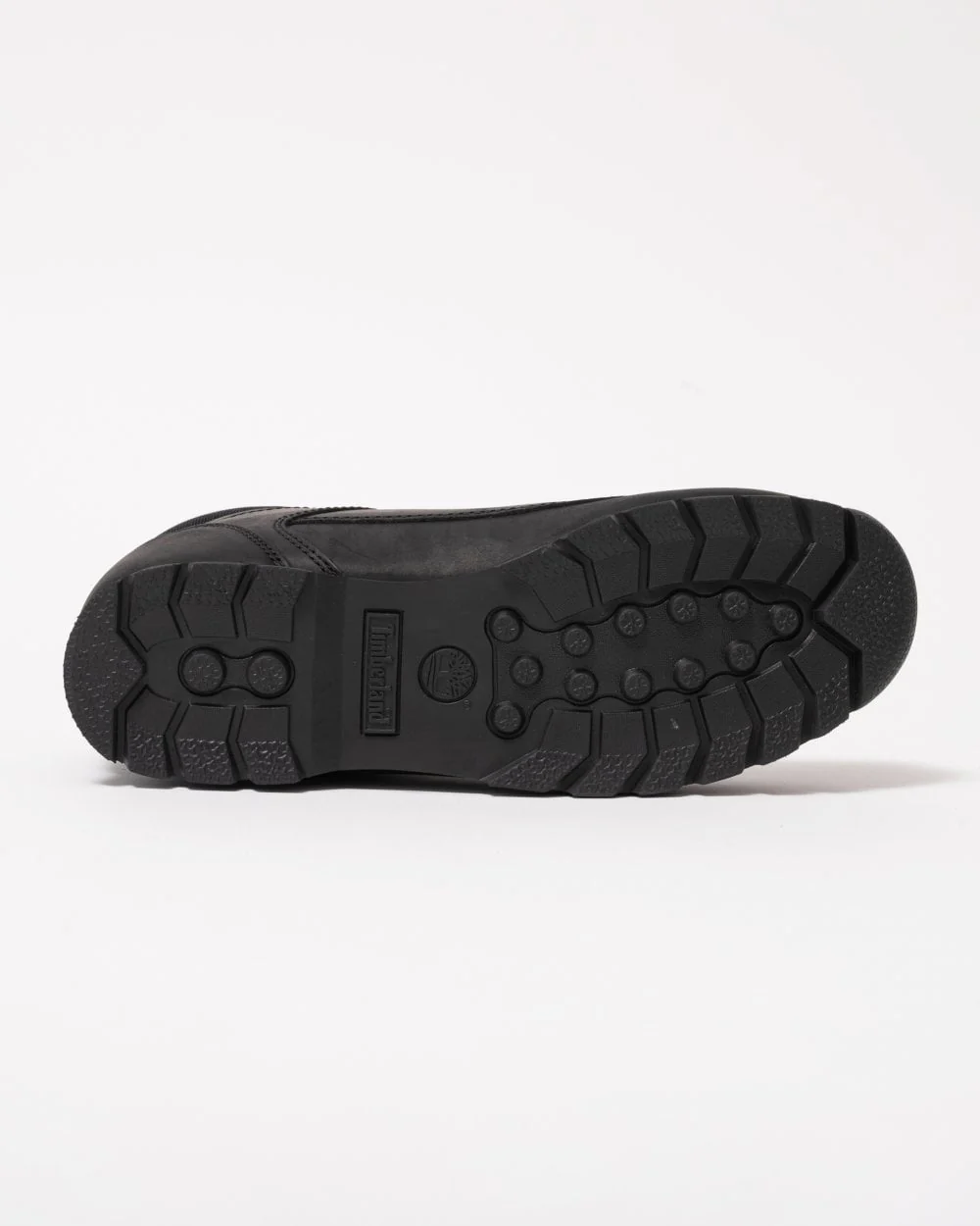 Timberland EUSP Mid Mens Boots - Image 3