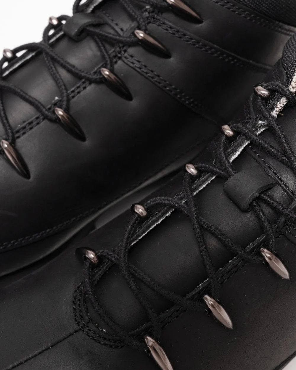 Timberland EUSP Mid Mens Boots - Image 4