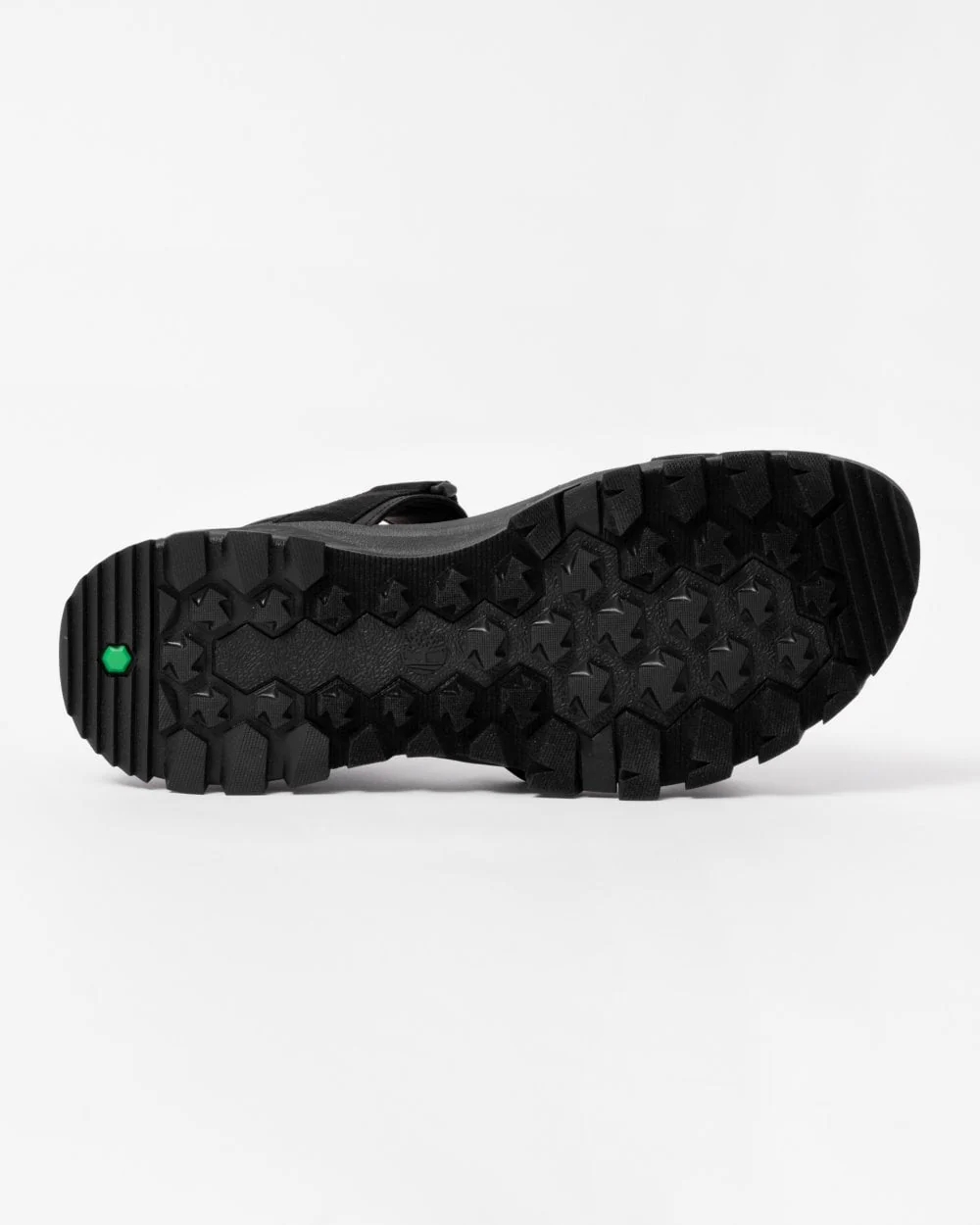 Timberland Garrison Trail Mens 2 Strap Sandals - Image 4