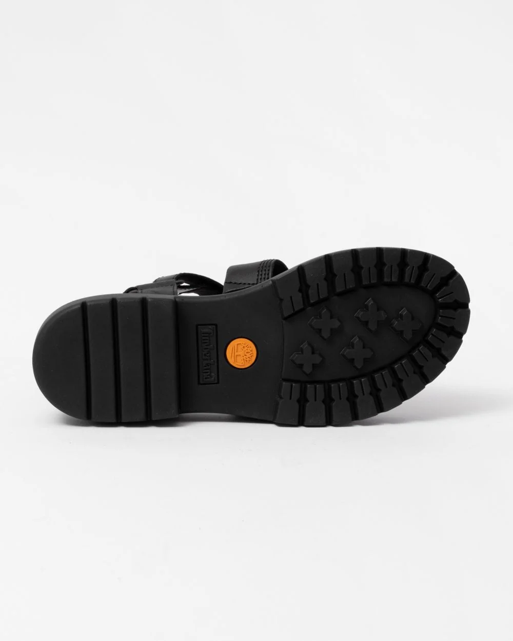 Timberland London Vibe Womens 3 Strap Sandals - Image 5