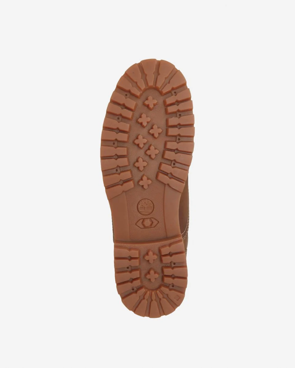 Timberland Rugged Waterproof II 6 Inch Mens Boot - Image 4
