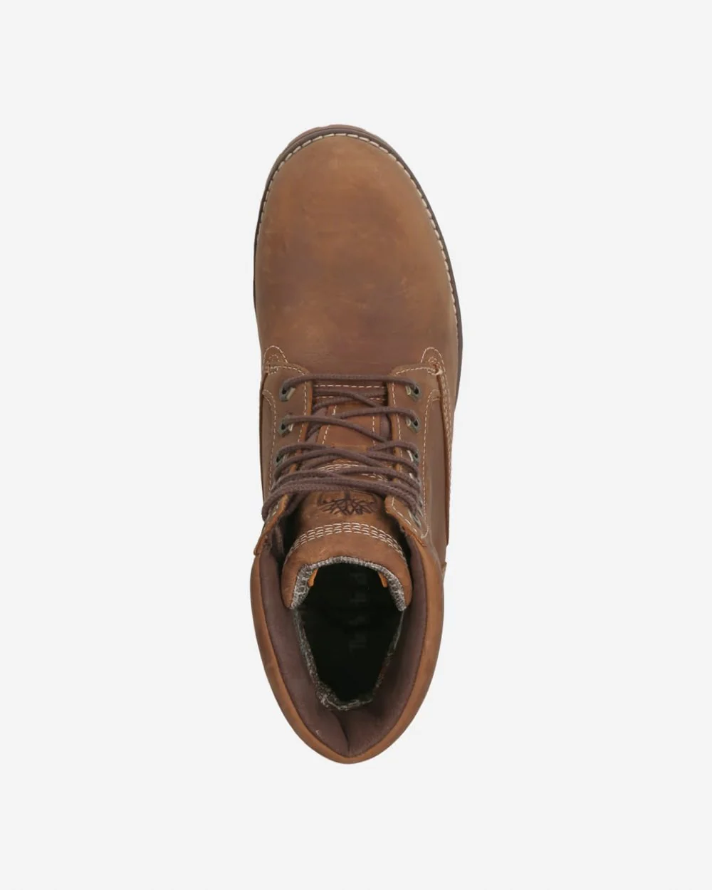 Timberland Rugged Waterproof II 6 Inch Mens Boot - Image 5