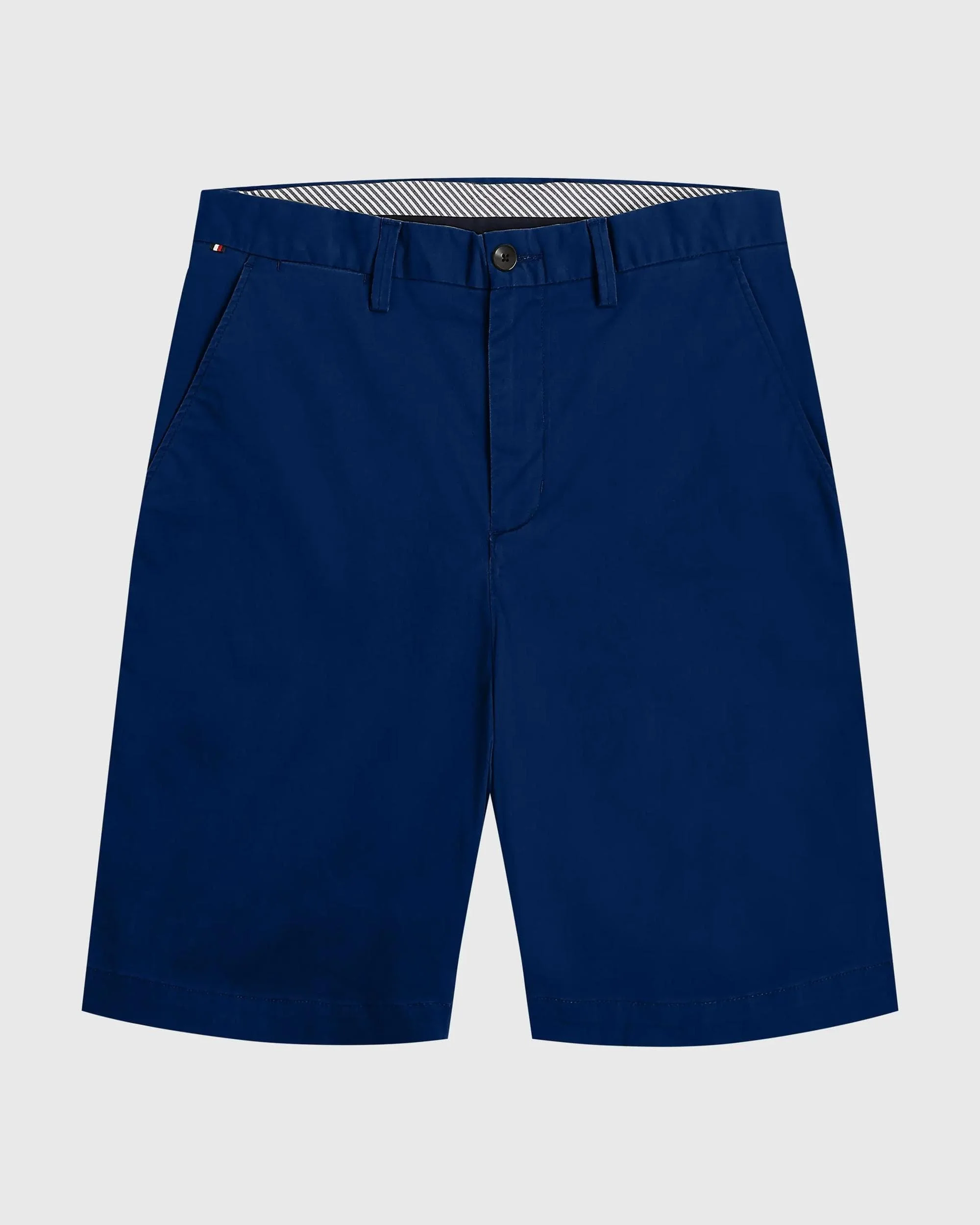 Tommy Hilfiger 1985 Mens Harlem Shorts - Desert Sky - Image 5