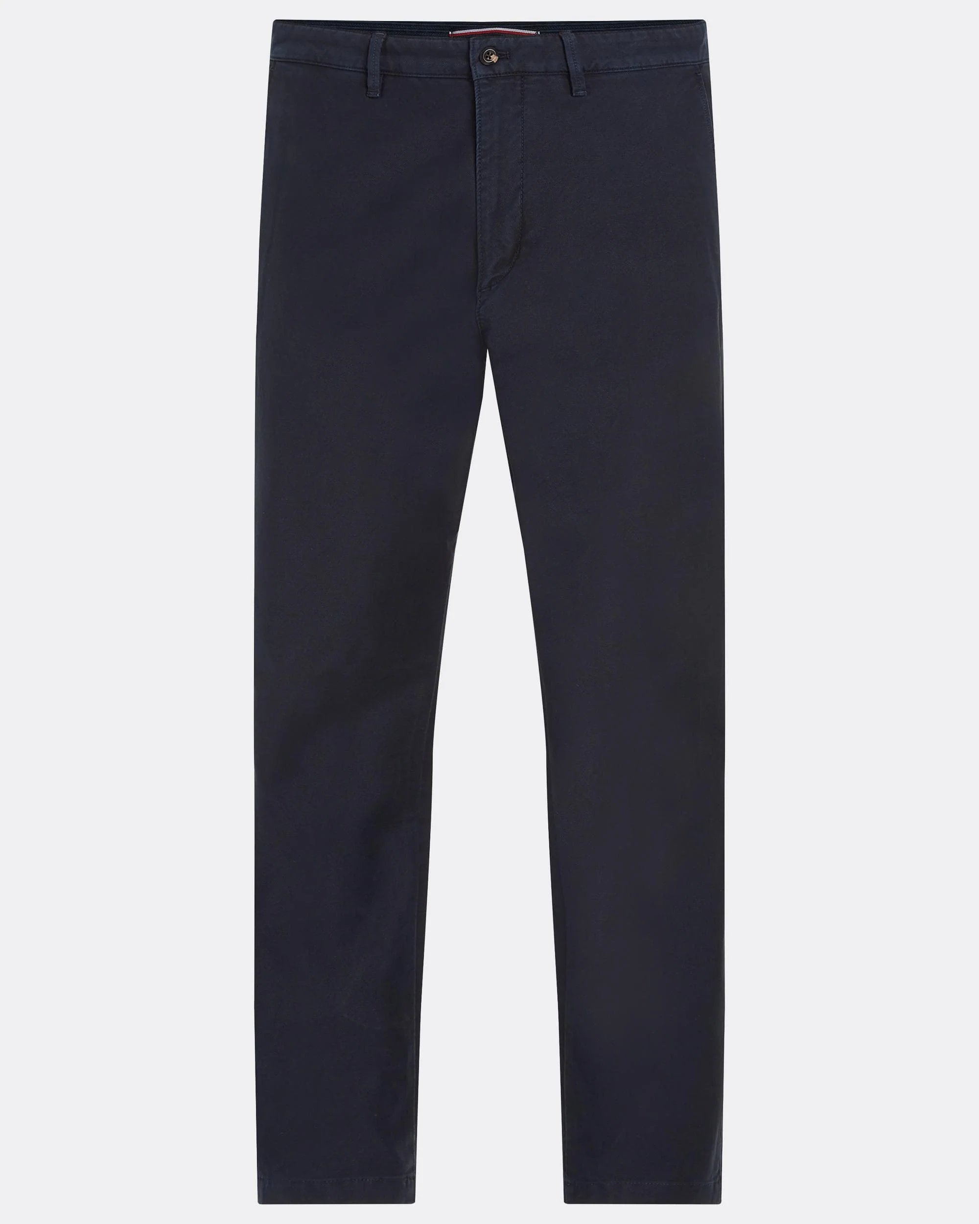 Tommy Hilfiger Chelsea Harlem Gabardine Mens Chinos - Image 5