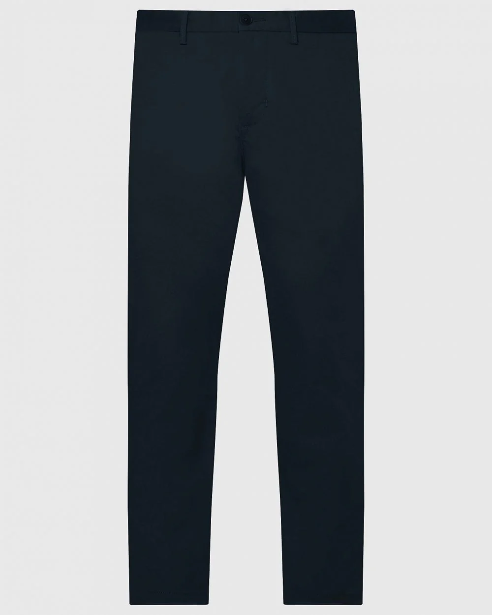Tommy Hilfiger Core Denton 1985 Mens Chinos - Desert Sky - Image 5