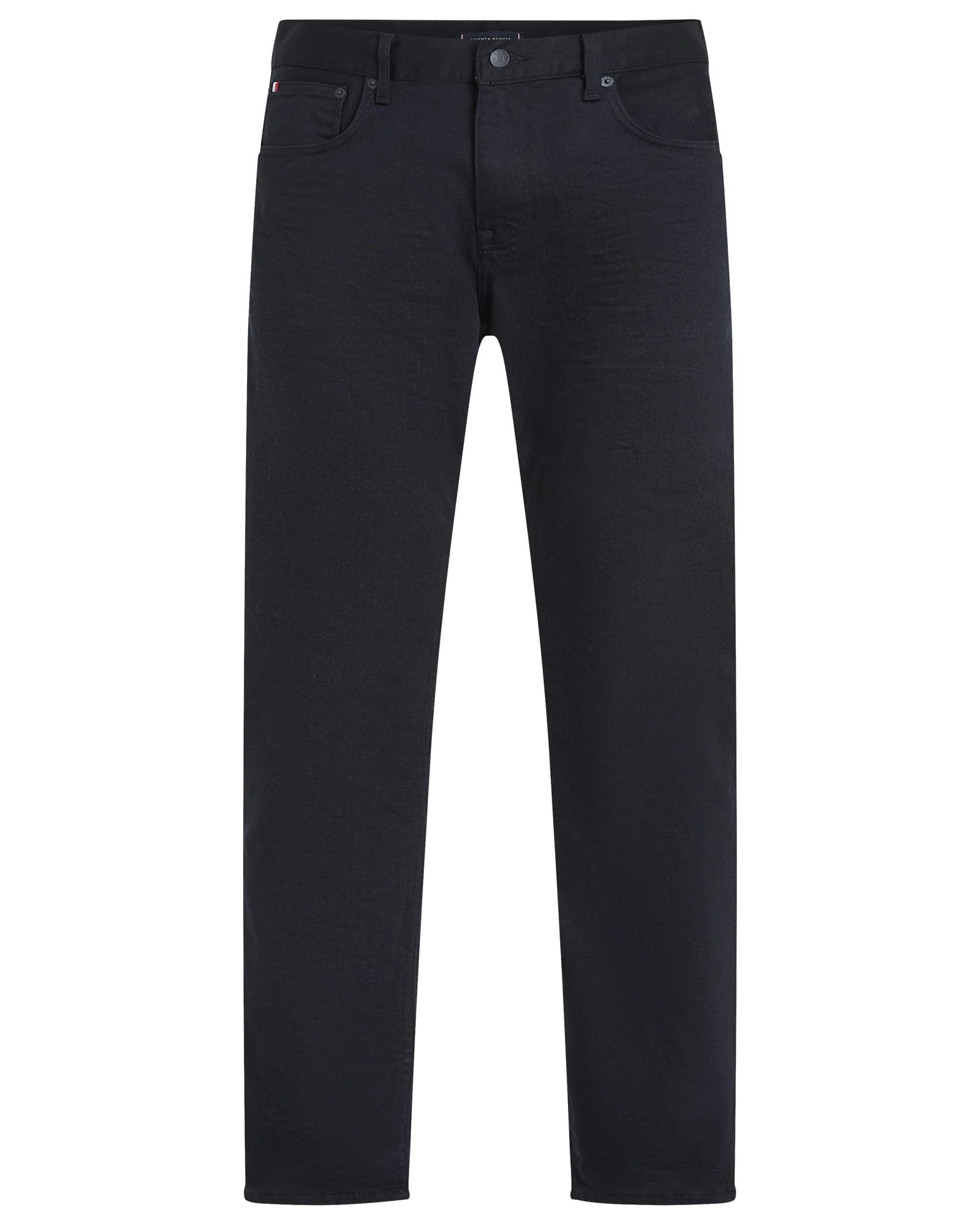 Tommy Hilfiger Core Harlem Mens Jeans - Image 5