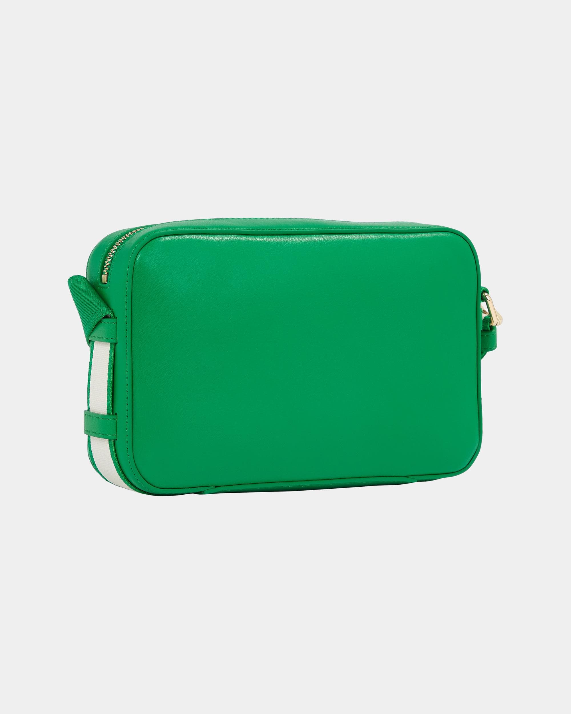 Tommy Hilfiger Iconic Womens Camera Bag - Image 2
