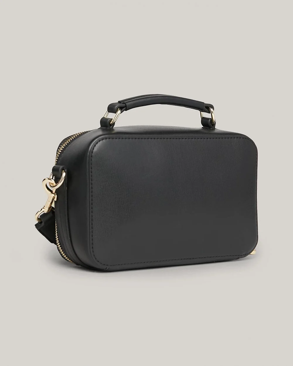 Tommy Hilfiger Iconic Womens Tommy Camera Bag - Image 5