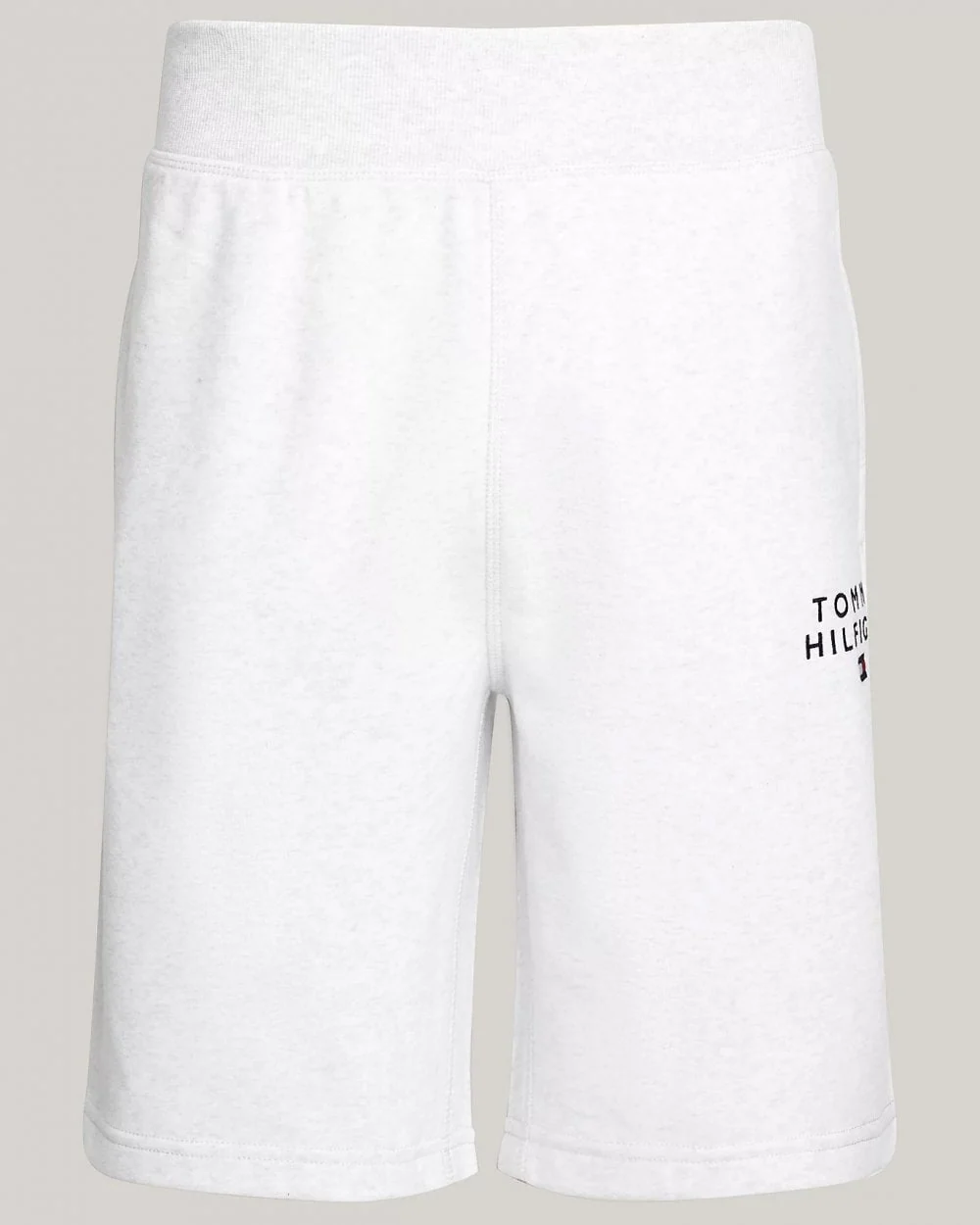Tommy Hilfiger Mens Lounge Shorts - Image 5