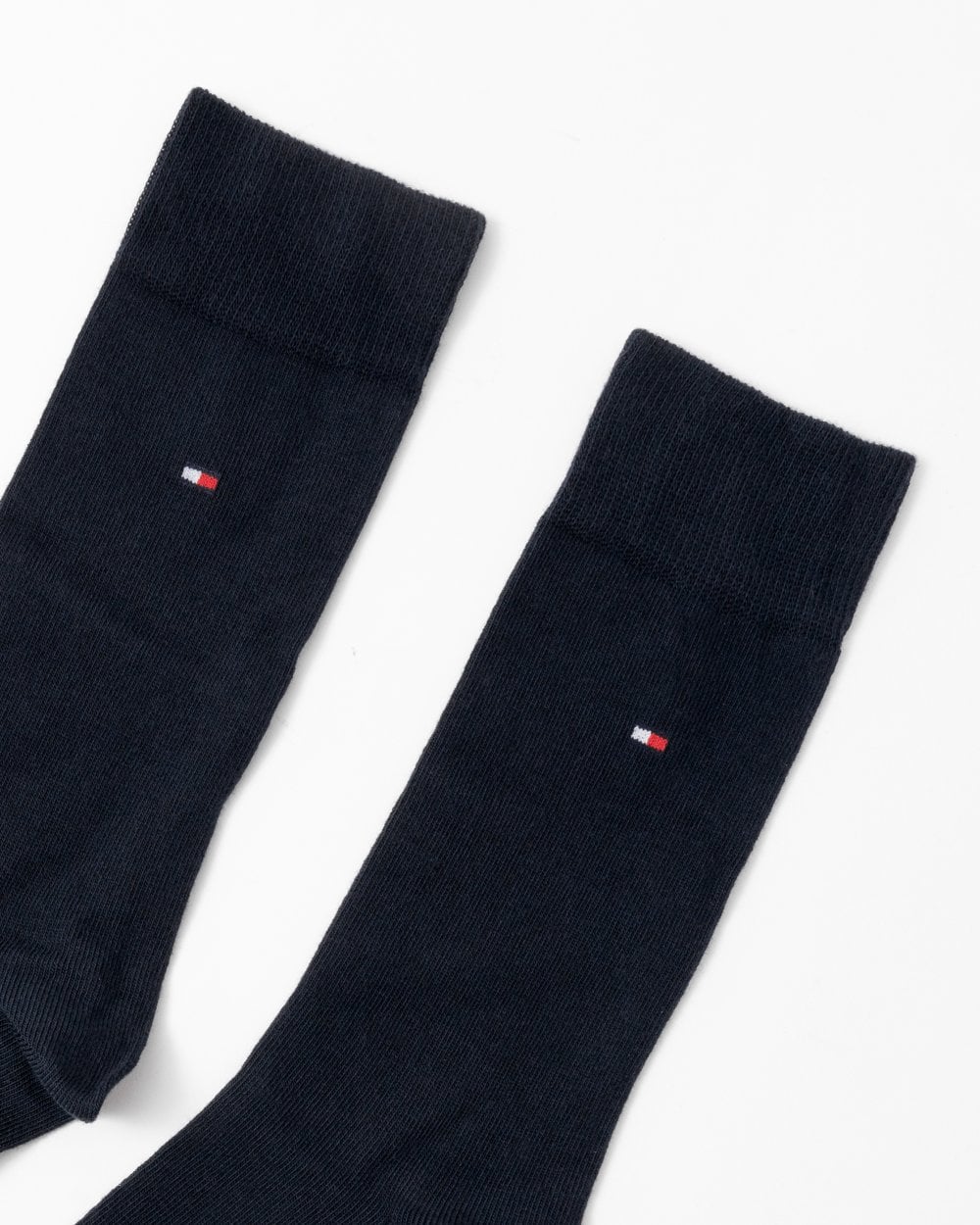 Tommy Hilfiger Mens Print Trunks & Socks Set - Image 3