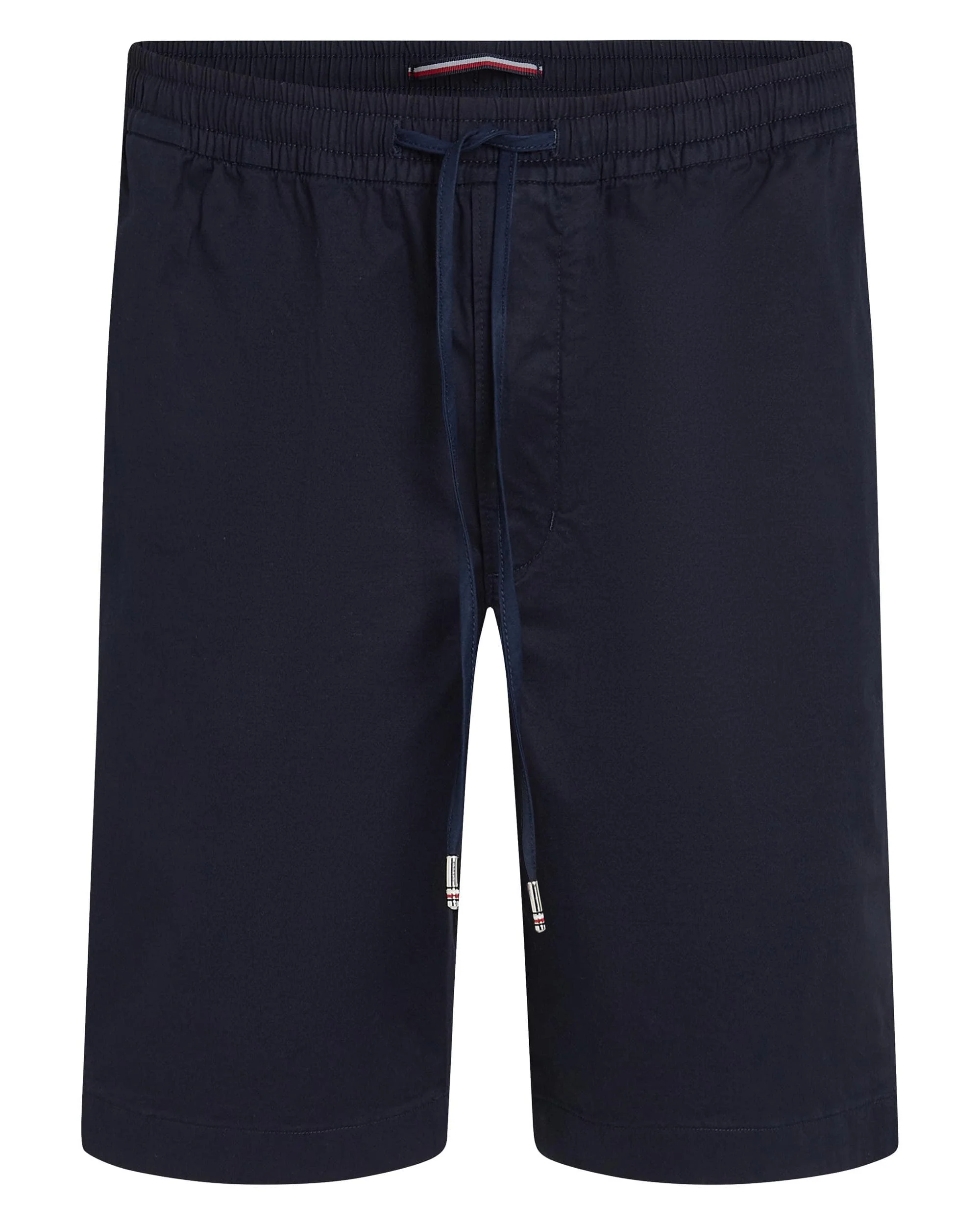 Tommy Hilfiger Mercer Papertouch Mens Shorts - Image 5