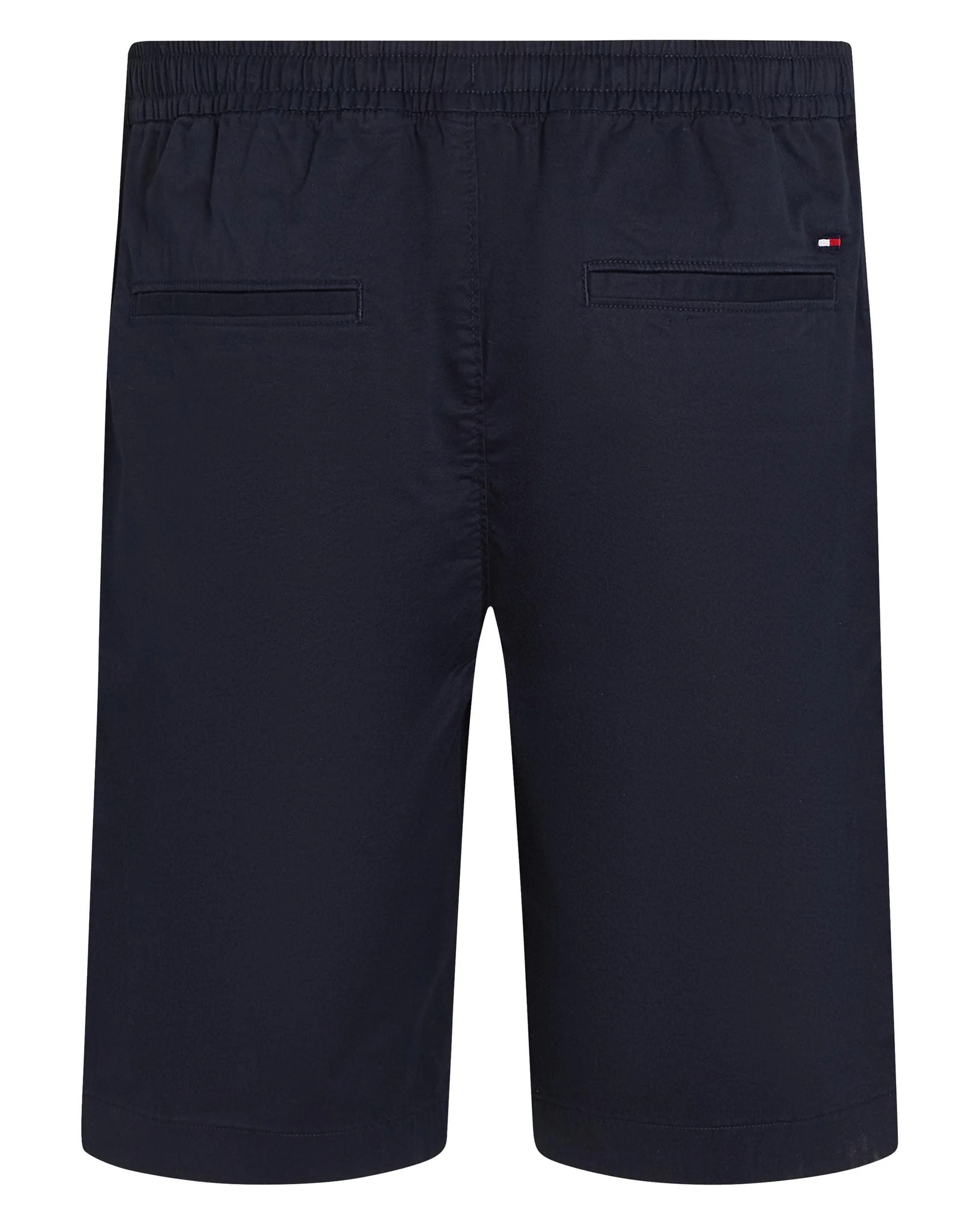 Tommy Hilfiger Mercer Papertouch Mens Shorts - Image 6