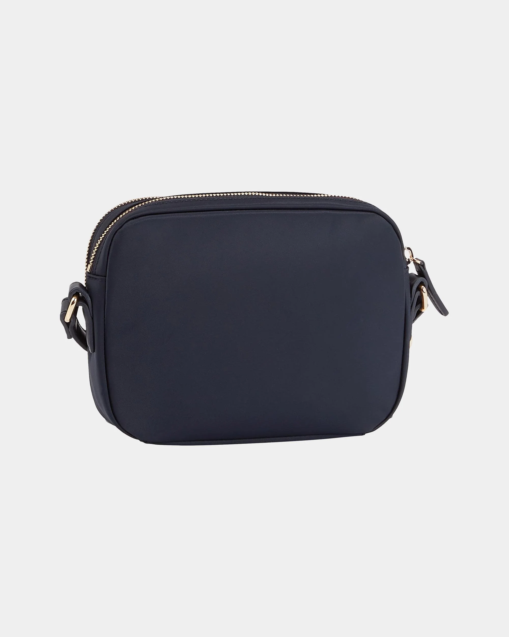 Tommy Hilfiger Poppy Corporate Womens Crossover Bag - Image 3