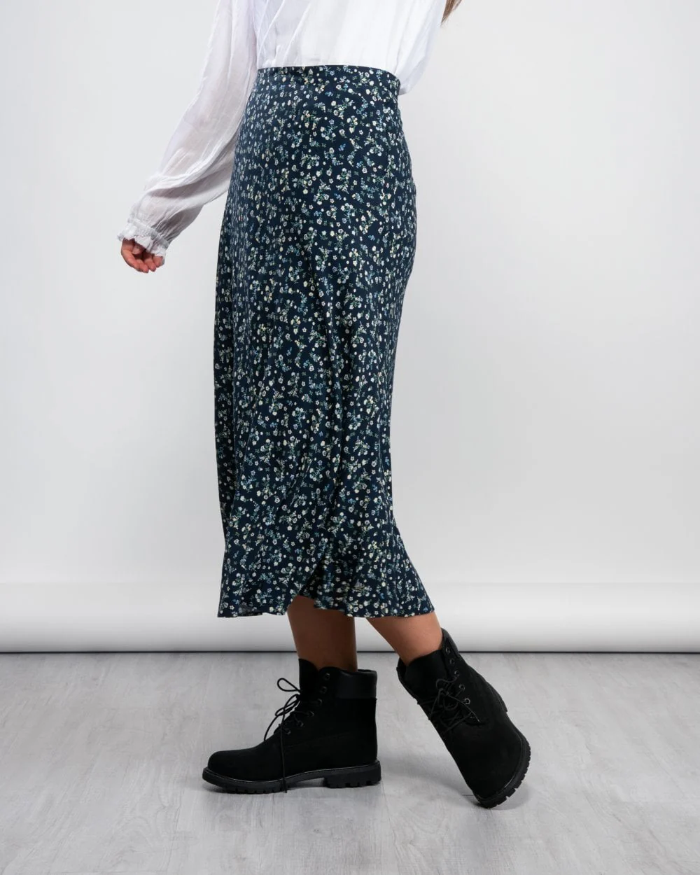 Tommy Hilfiger Raya Womens Skirt - Image 3