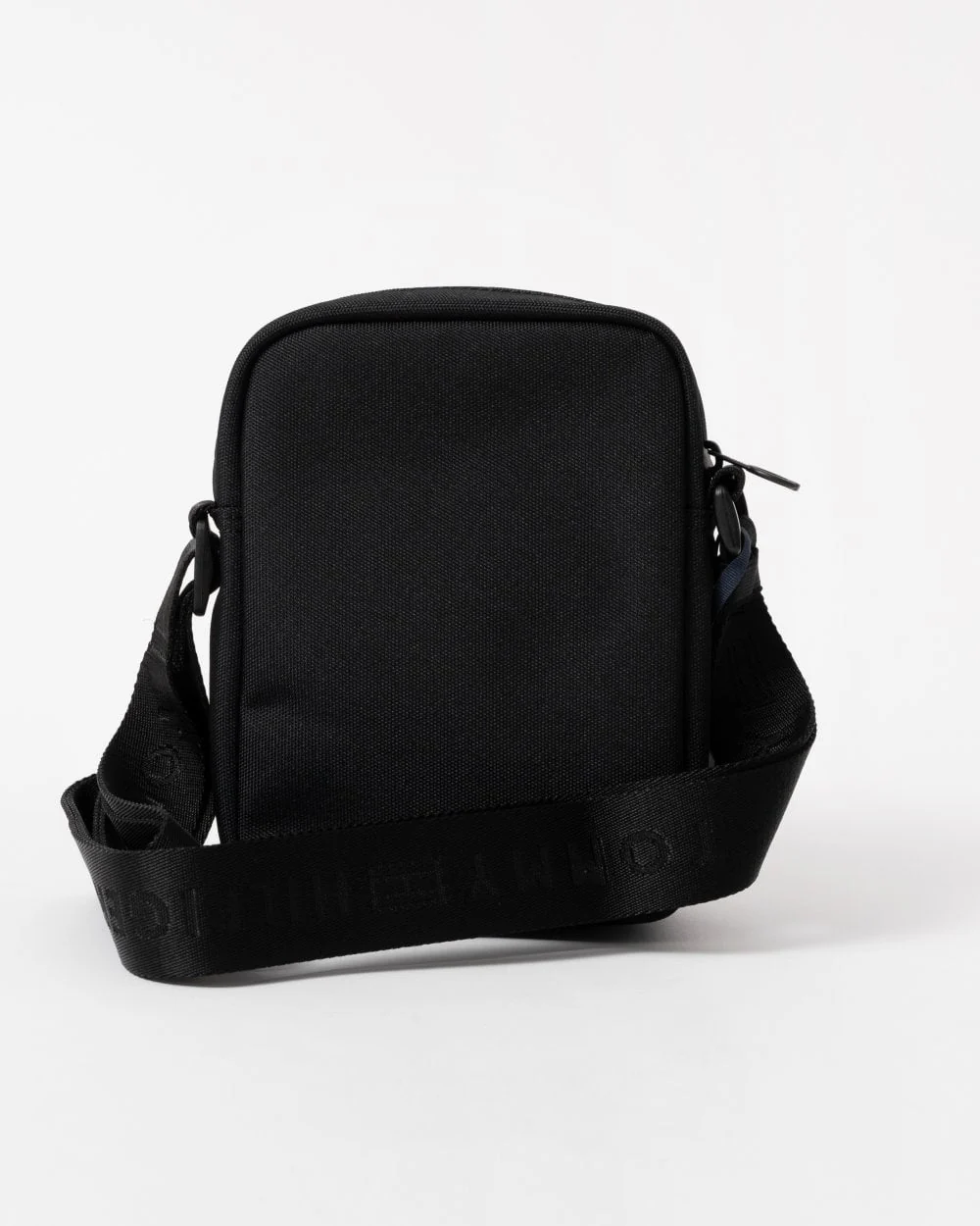Tommy Hilfiger TH Element Mens Mini Reporter Bag - Image 4