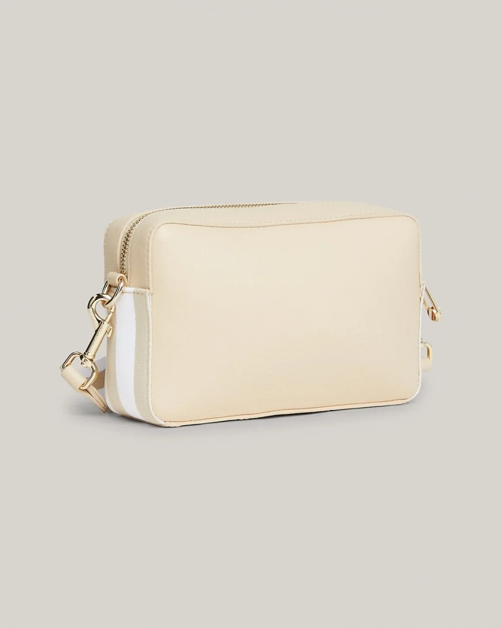 Tommy Hilfiger TH Essential Womens Camera Bag - Image 4