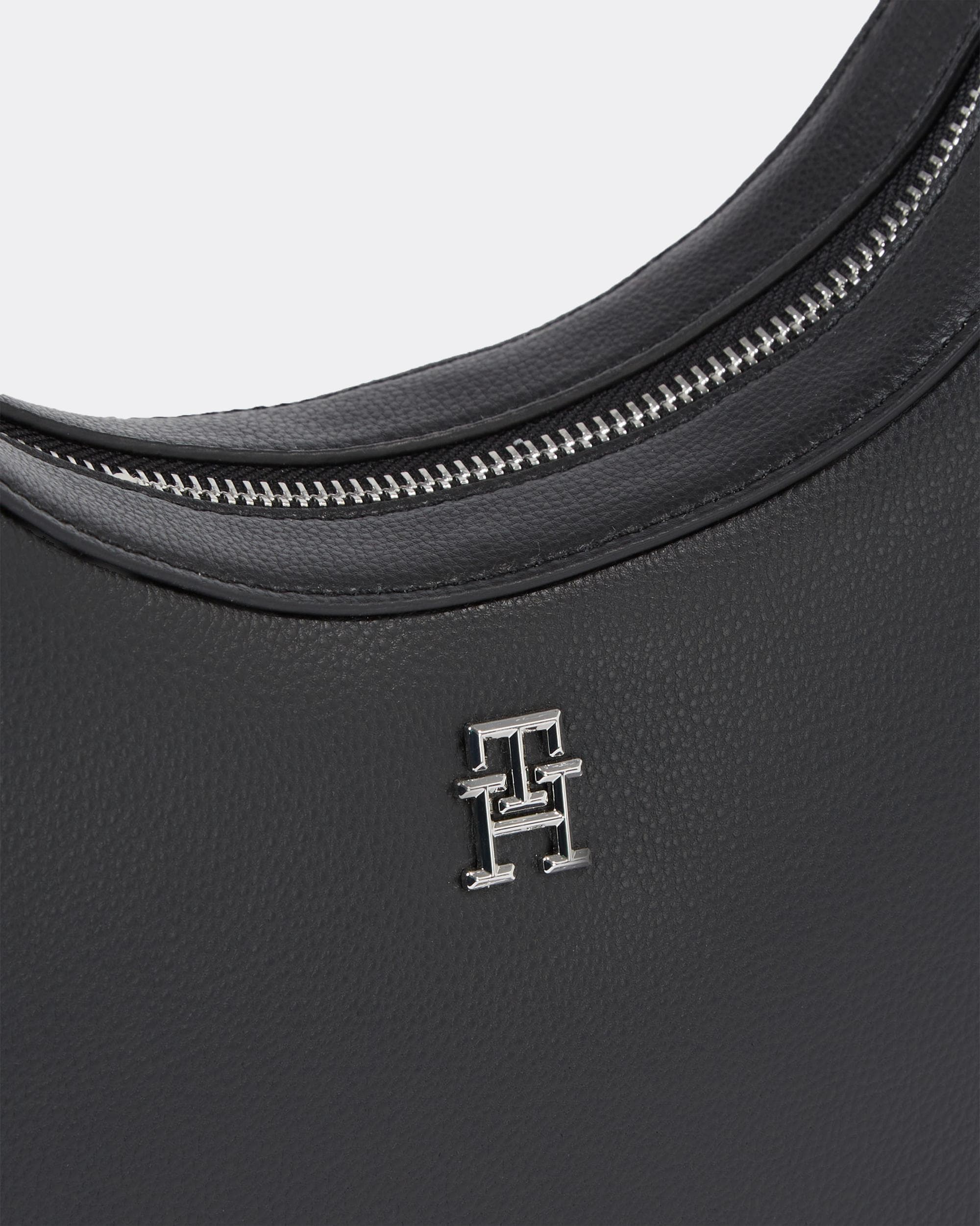 Tommy Hilfiger TH Essential Womens Crossover Bag - Image 3