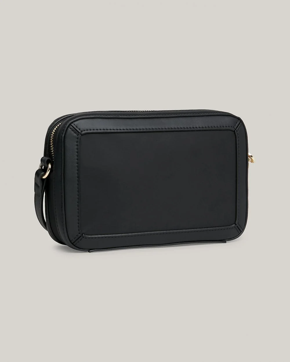 Tommy Hilfiger TH Essential Womens Smooth Crossover Bag - Image 5