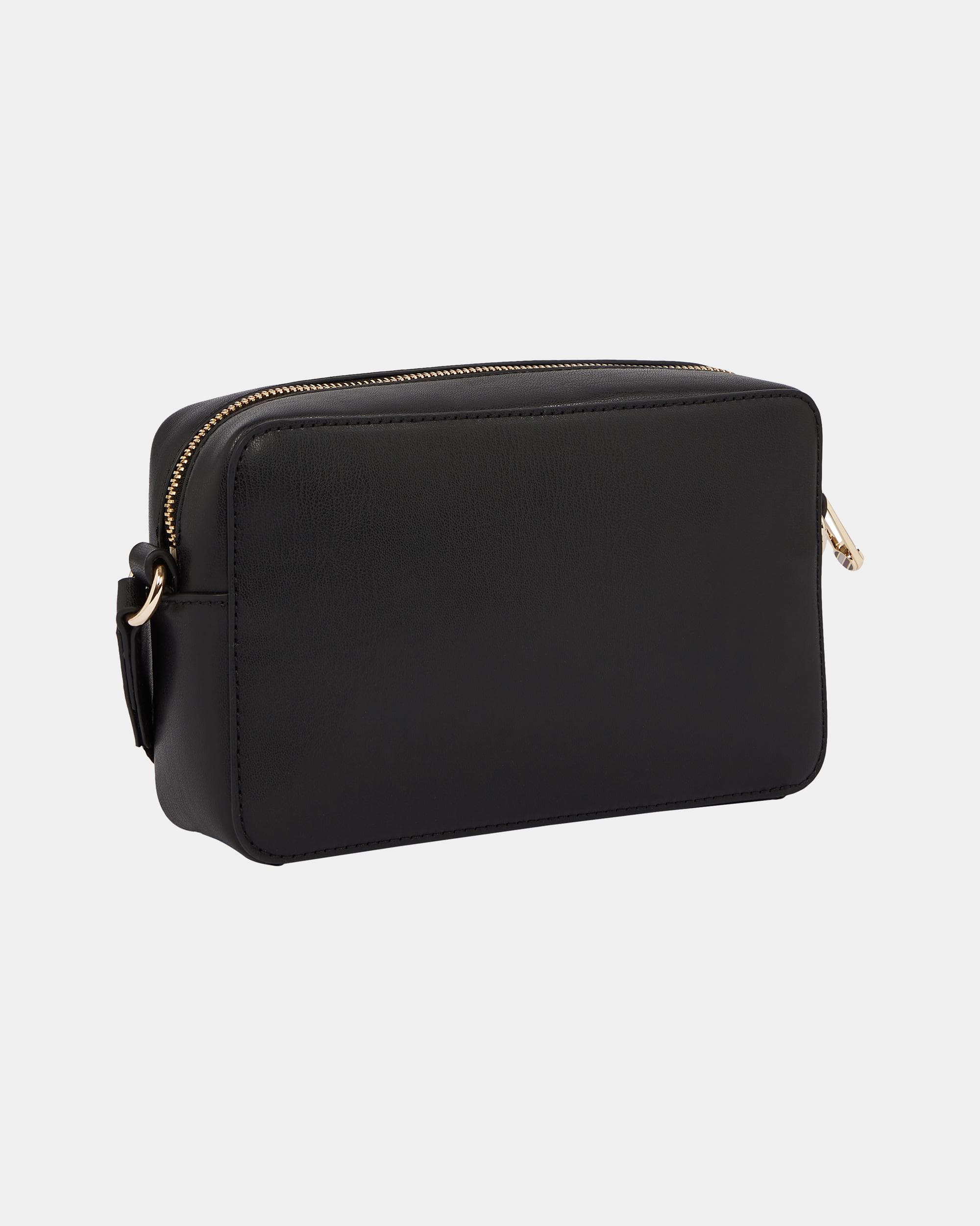 Tommy Hilfiger TH Monotype Womens Camera Bag - Image 4