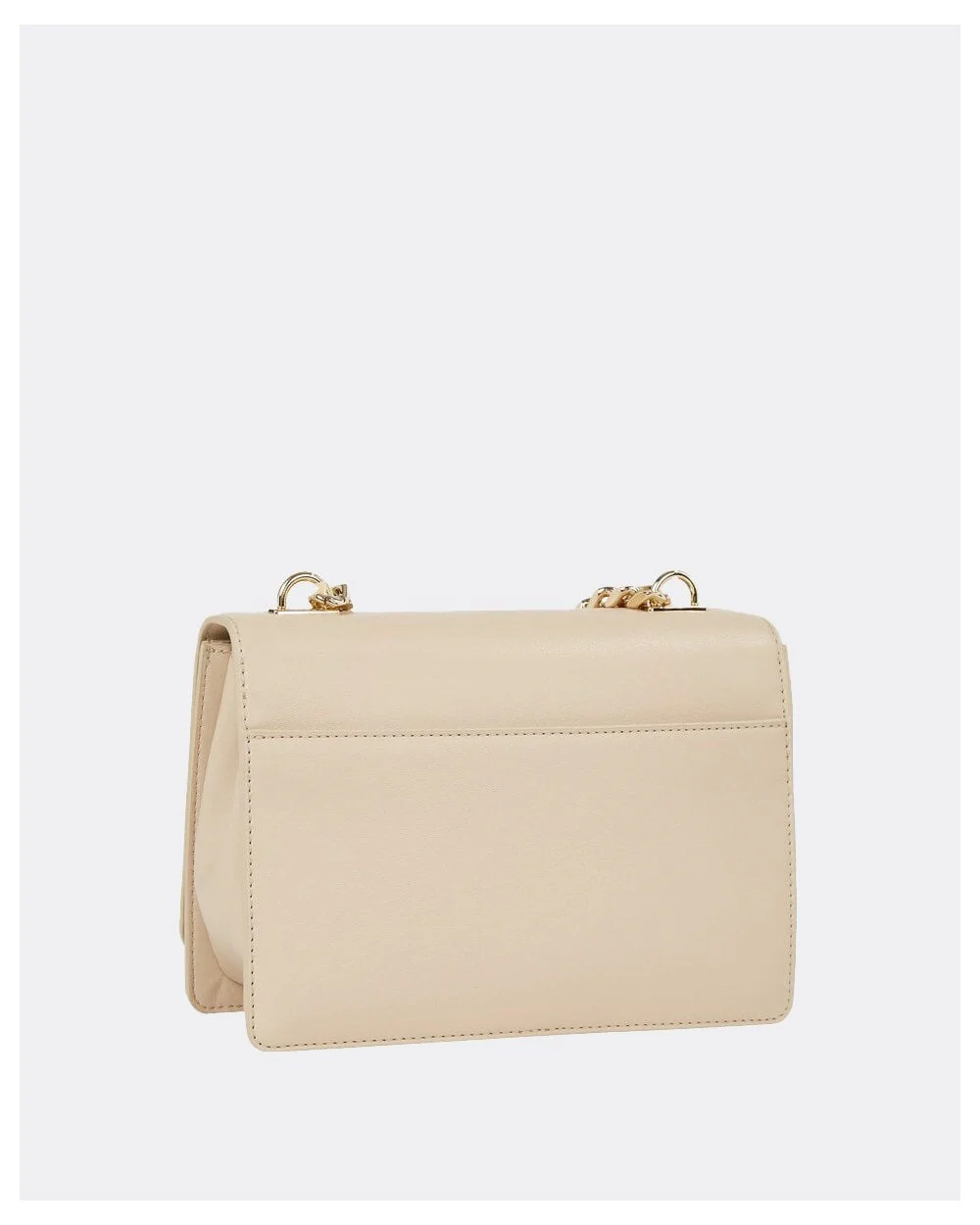 Tommy Hilfiger TH Refined Womens Medium Crossover Bag - Image 4