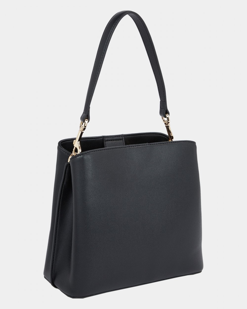 Tommy Hilfiger TH Timeless Bucket Tote Bag - Image 4