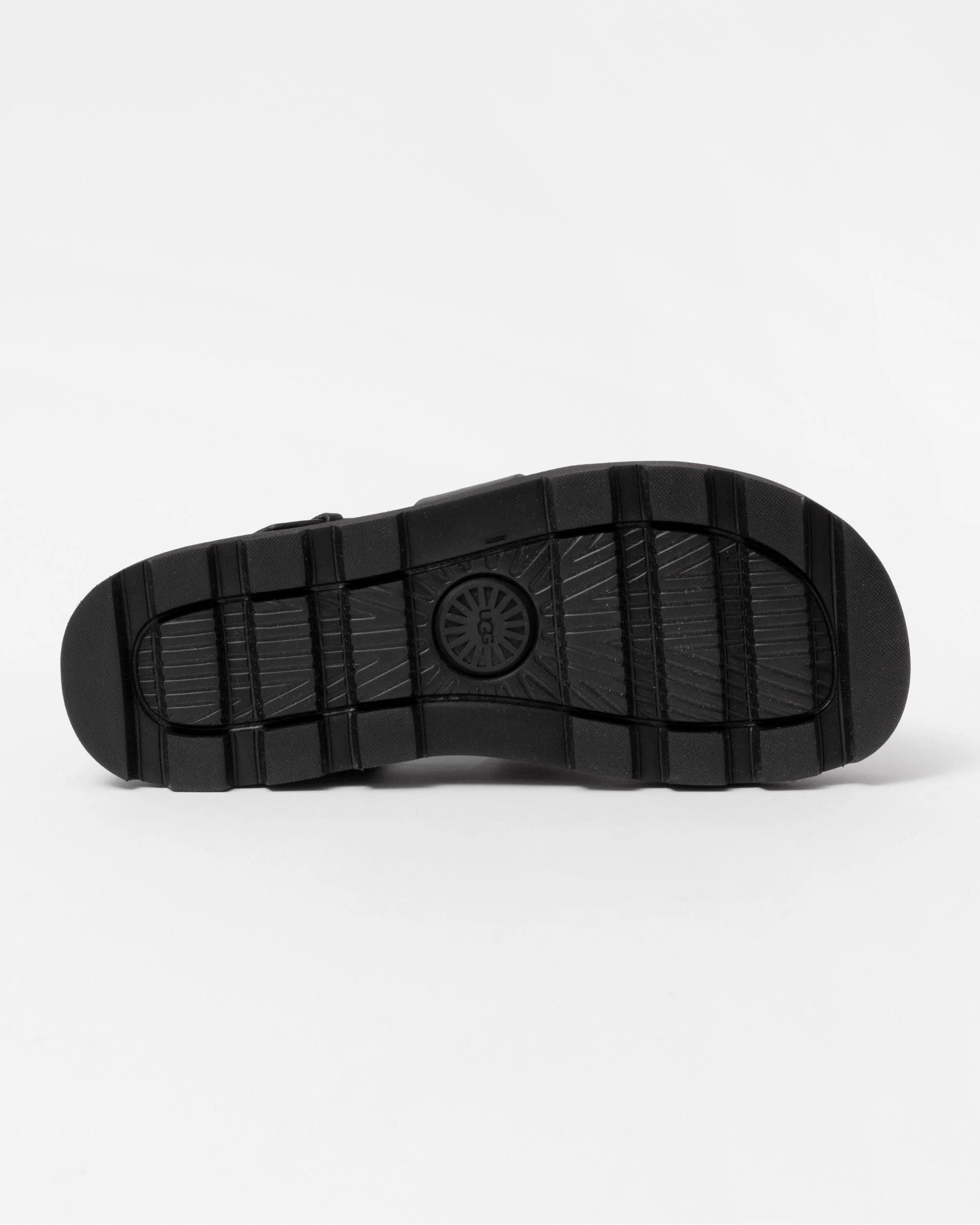 UGG Capitelle Strap Womens Sandal - Image 5