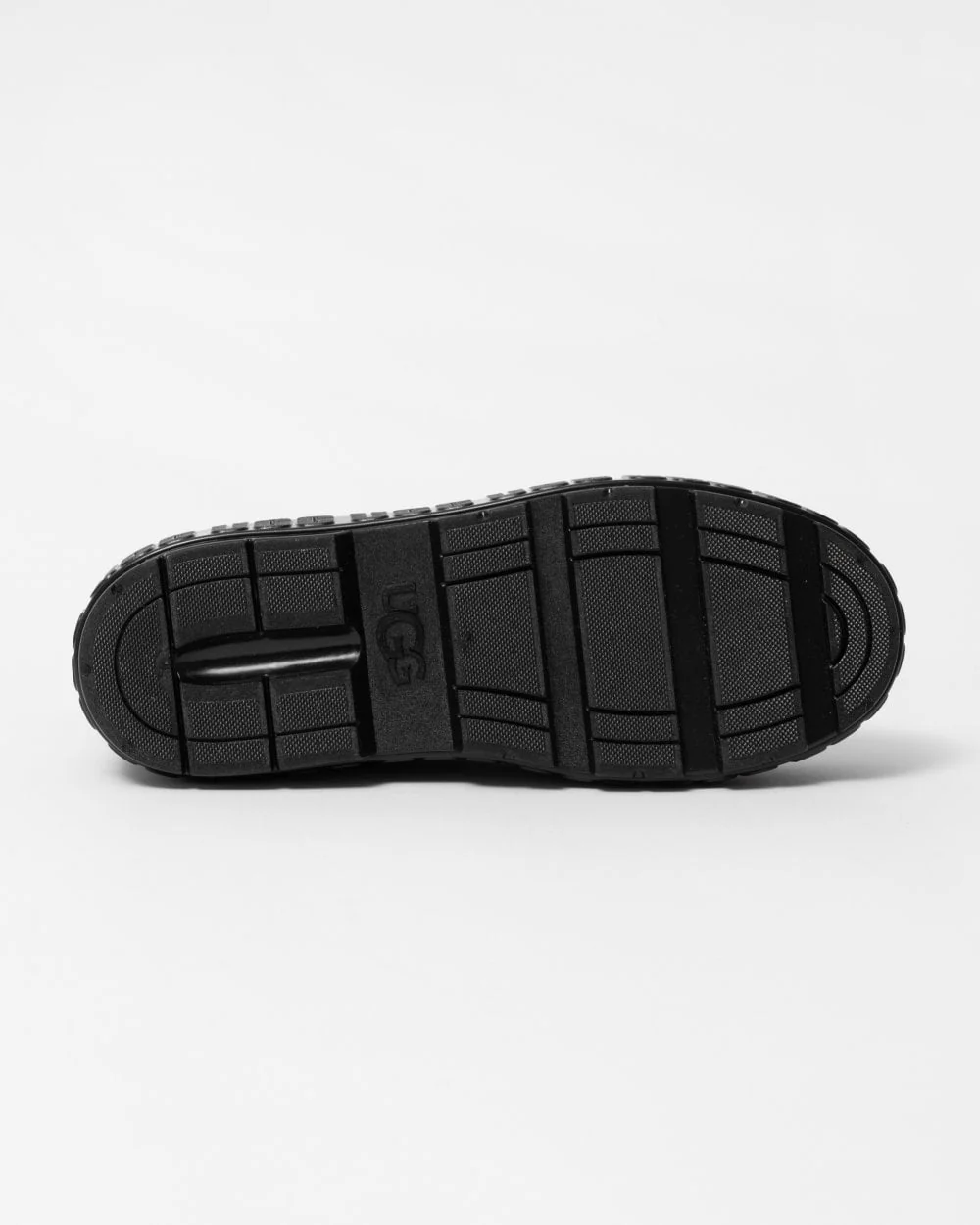 UGG Drizlita Womens Rain Boots - Image 3