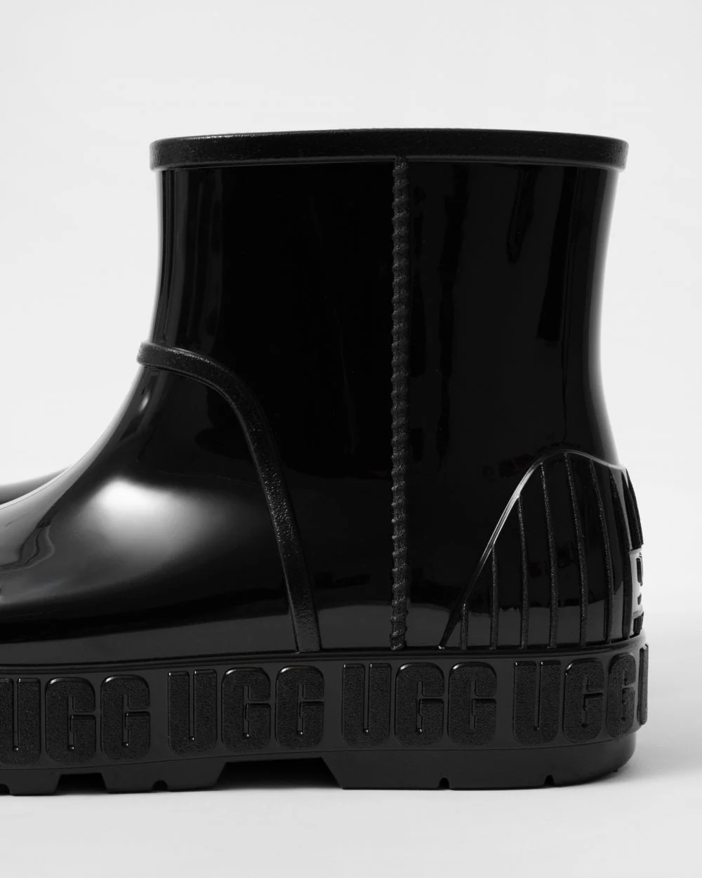 UGG Drizlita Womens Rain Boots - Image 4