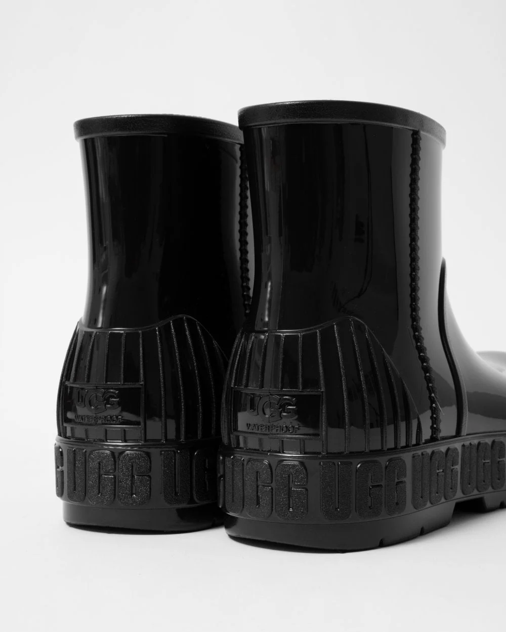 UGG Drizlita Womens Rain Boots - Image 5