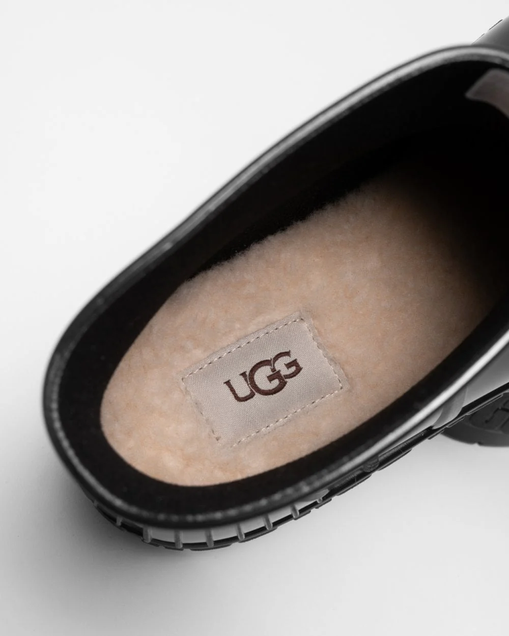UGG Drizlita Womens Rain Boots - Image 6