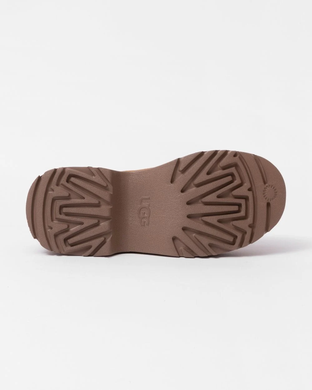UGG New Heights Womens Clog - Image 5