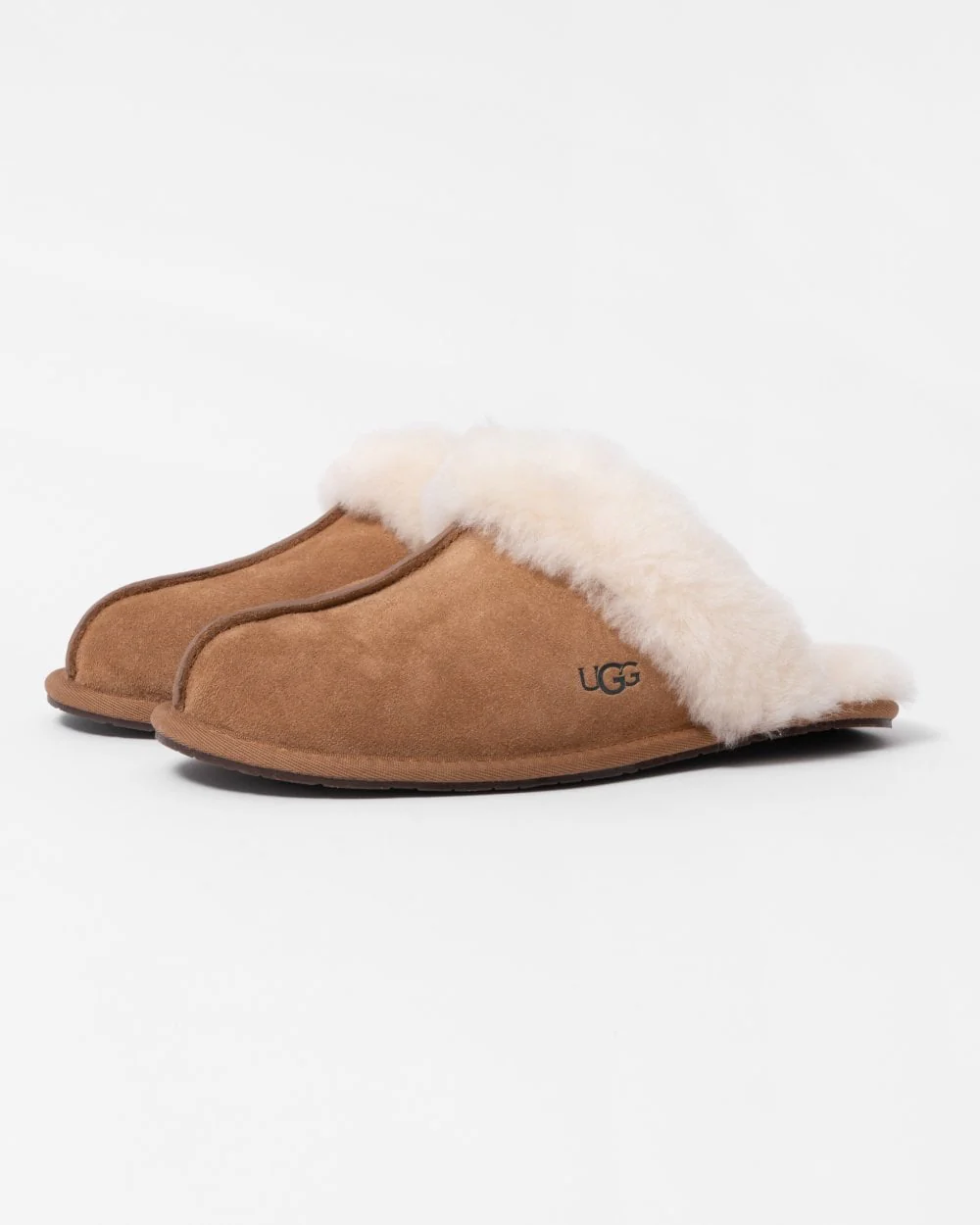 Designer Sale