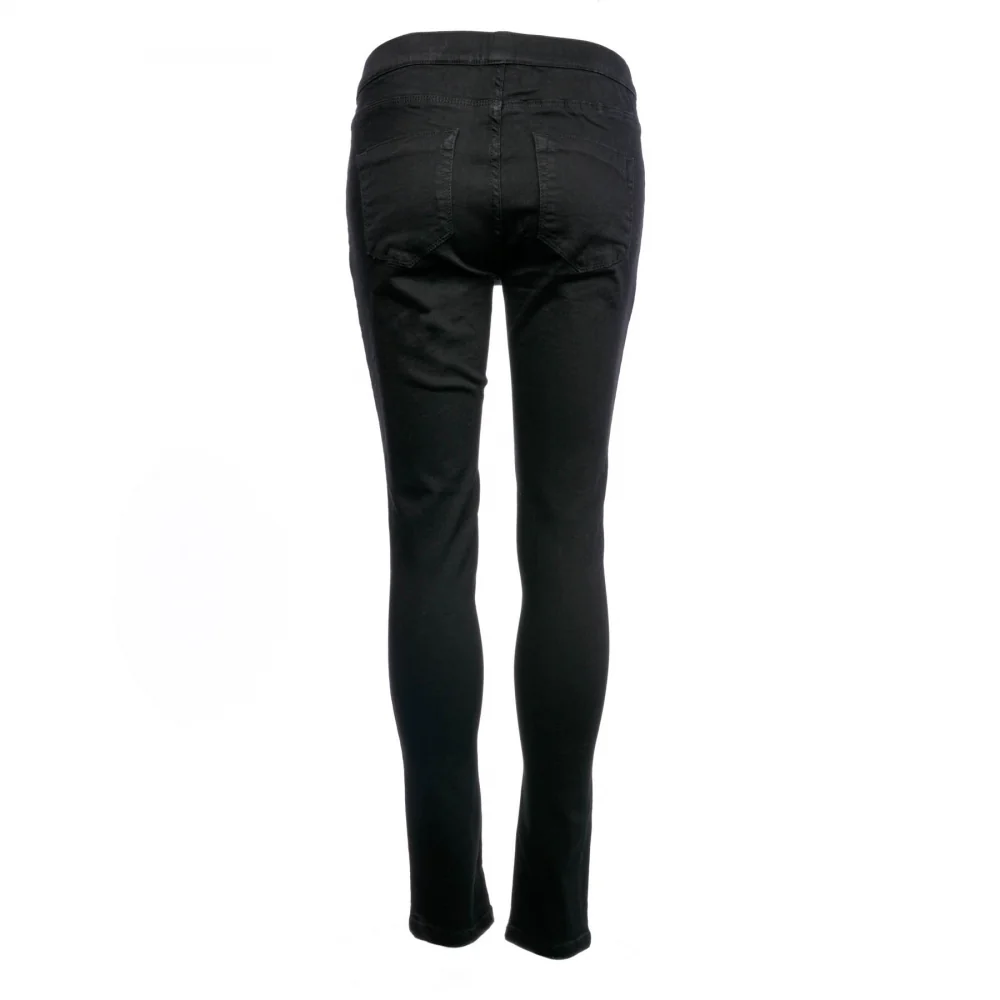 White Stuff Hazel Womens Jegging Jean - Image 2