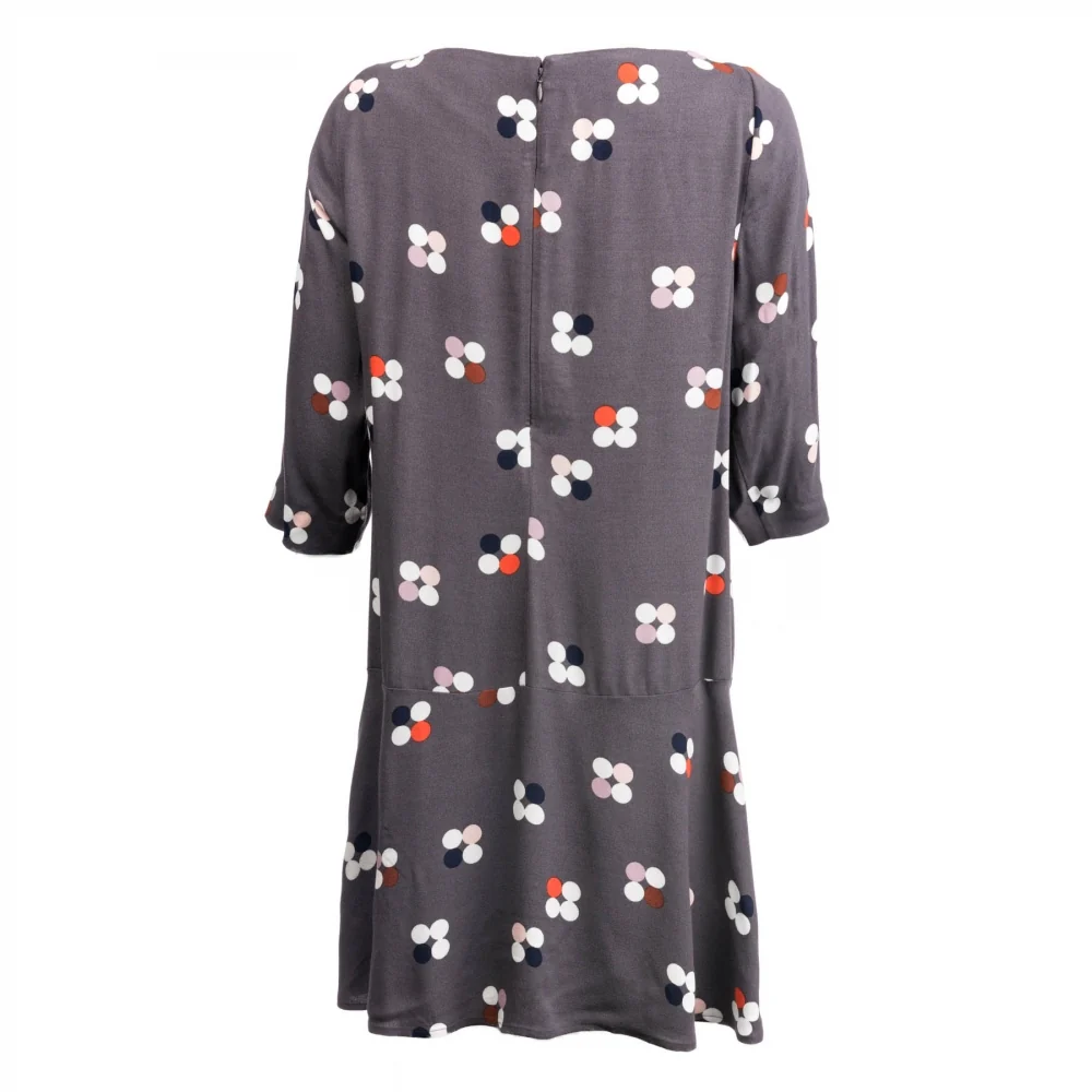 White Stuff Savannah Womens Tunic Dress AW17 - Image 2